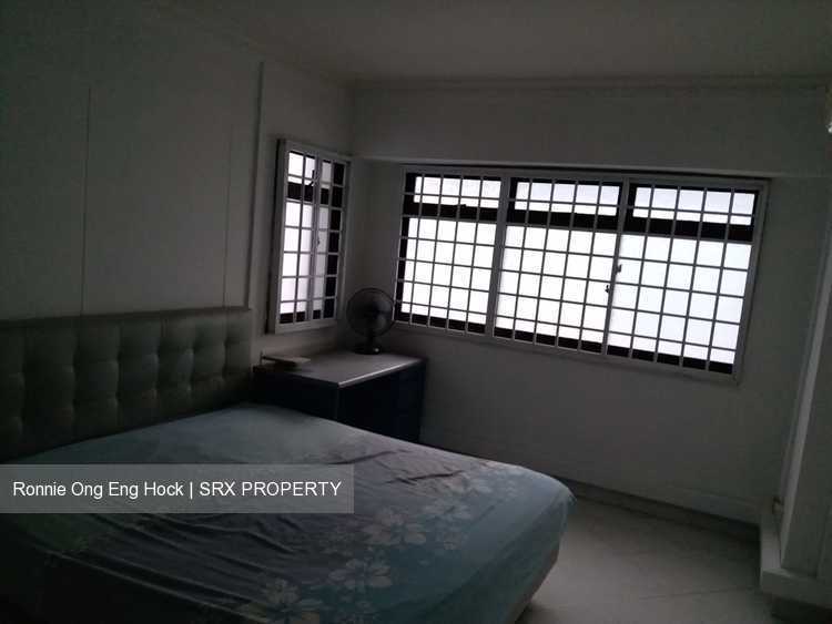 Blk 471 Choa Chu Kang Avenue 3 (Choa Chu Kang), HDB 4 Rooms #180776032